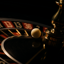 PalmSlots - Live Roulette Game - Online Casino Austria