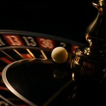 PalmSlots - Live Roulette Game - Online Casino Austria