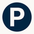 PalmSlots - Secure Payment Processing - Austria