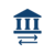 PalmSlots - Bank Transfer Payment Method - Austria