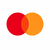 PalmSlots - Mastercard Payment Method - Austria
