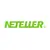 PalmSlots - Neteller Payment Method - Austria