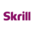 PalmSlots - Skrill Payment Method - Austria