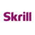 PalmSlots - Skrill Payment Method - Austria