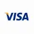 PalmSlots - Visa Payment Method - Austria
