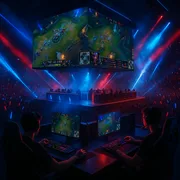 PalmSlots - eSports Wetten - Beste Odds
