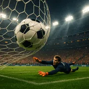 PalmSlots - Fußball Wetten - Rapid Wien und mehr